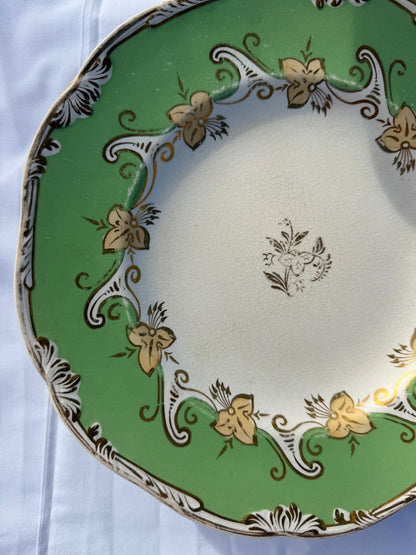 CHINA SET