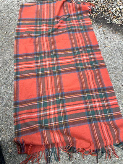 LAMBSWOOL RUG