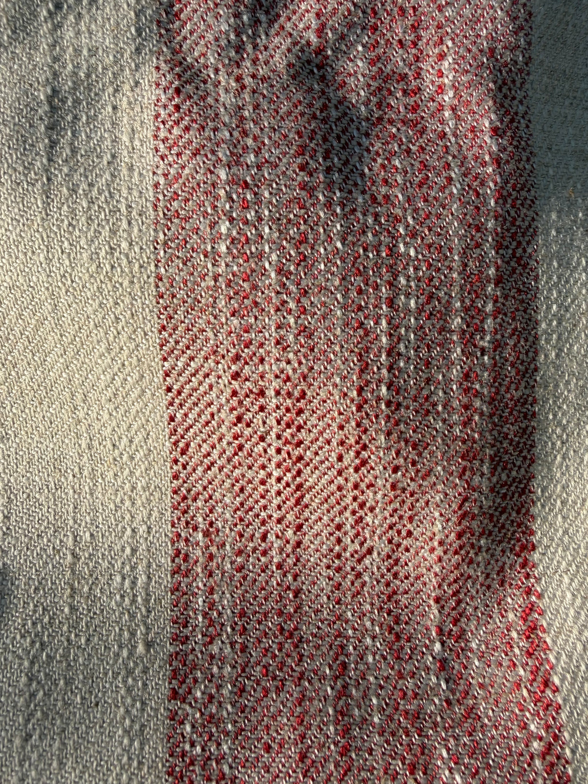 MATERIAL