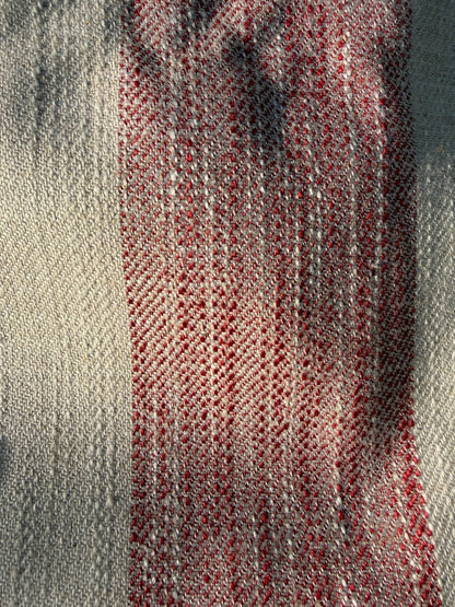 MATERIAL