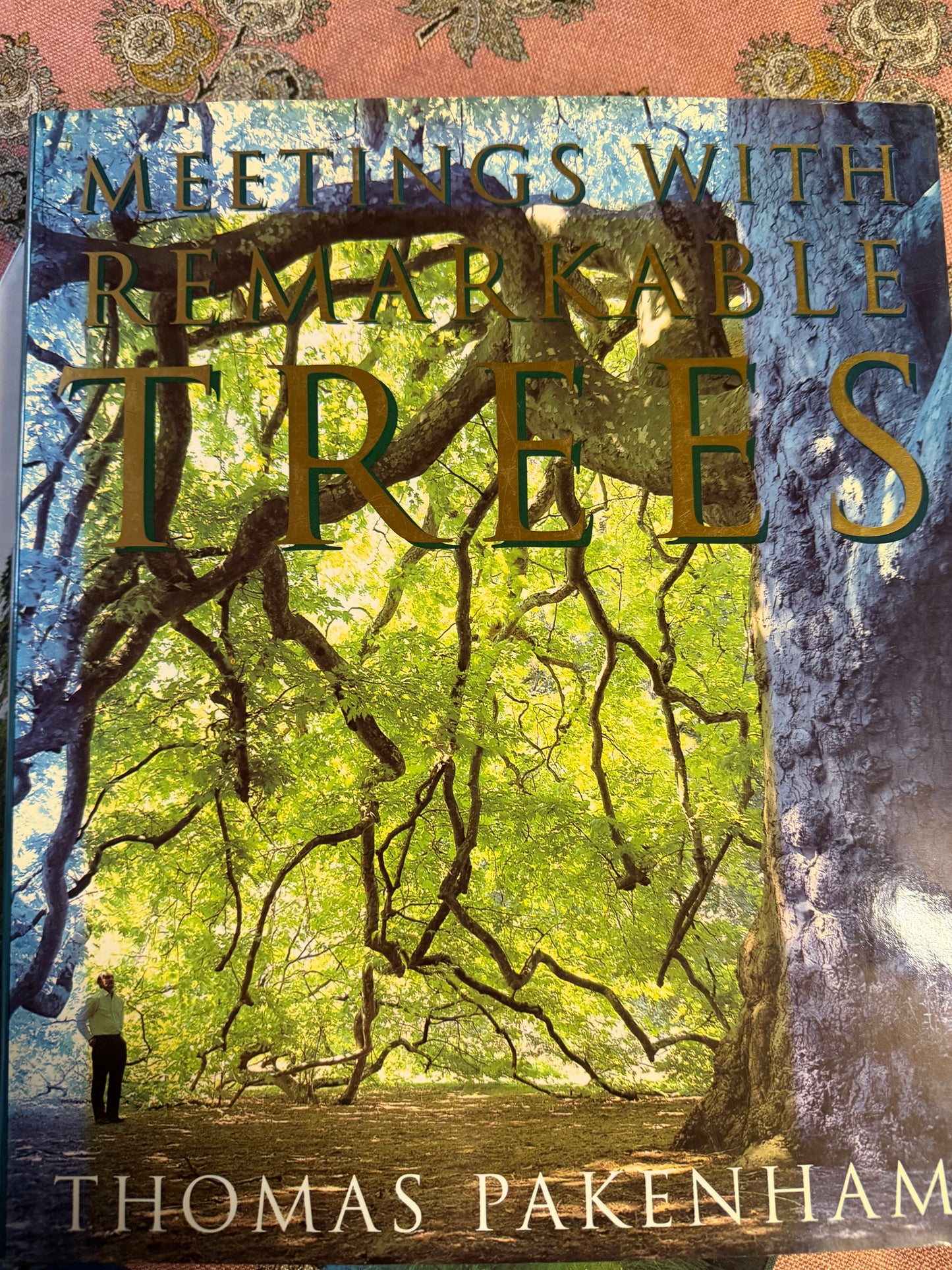 GARDENING BOOKS
