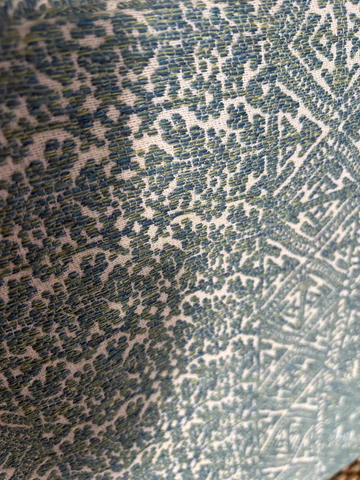 OTTOMAN