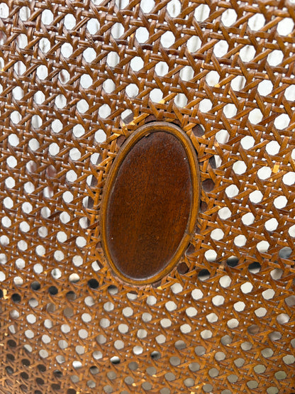 BEDROOM CHAIR