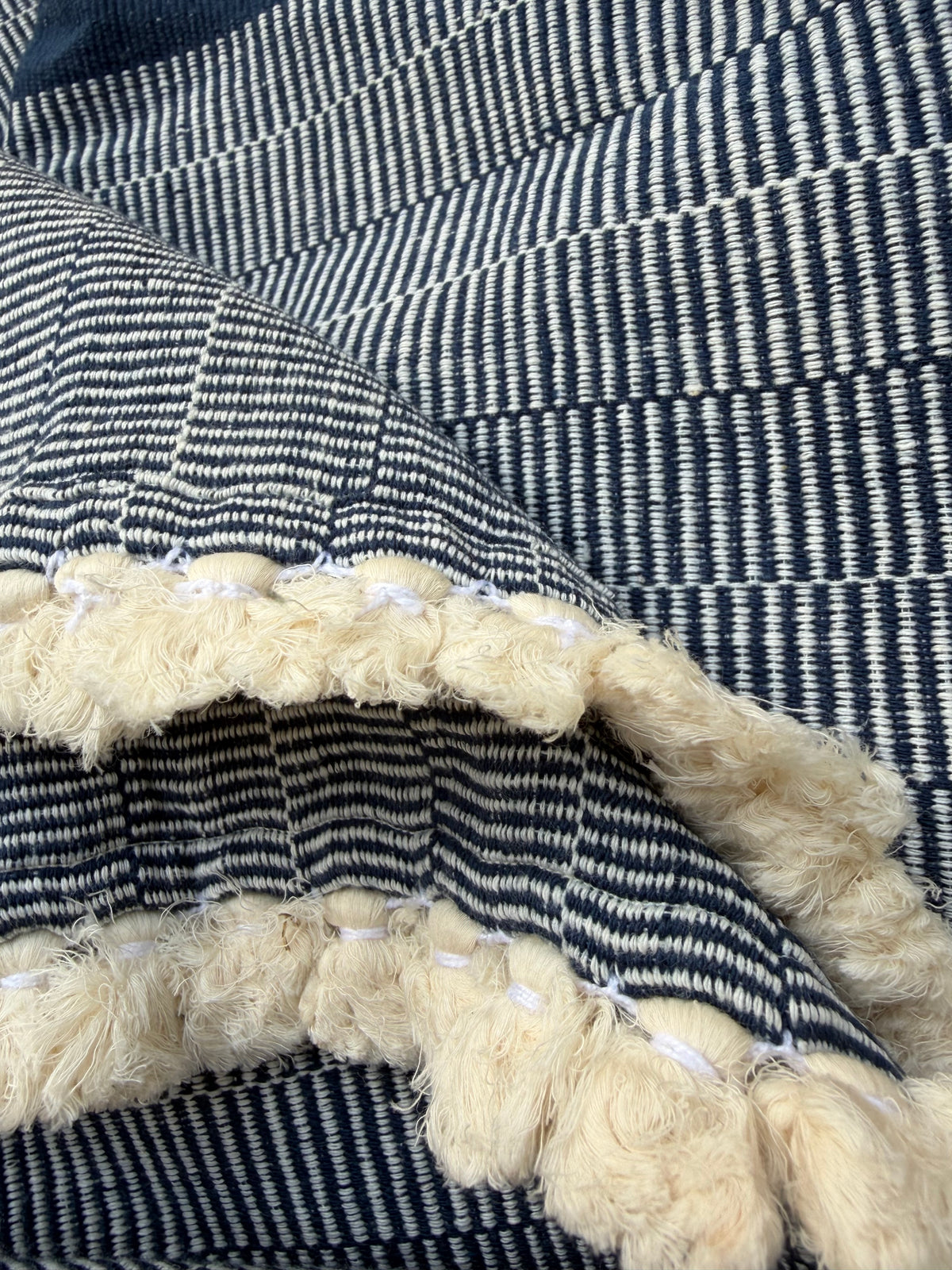 TEXTILES
