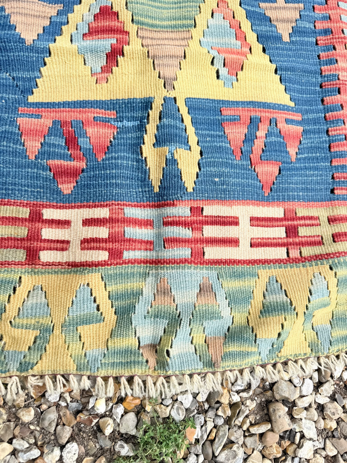 KILIM