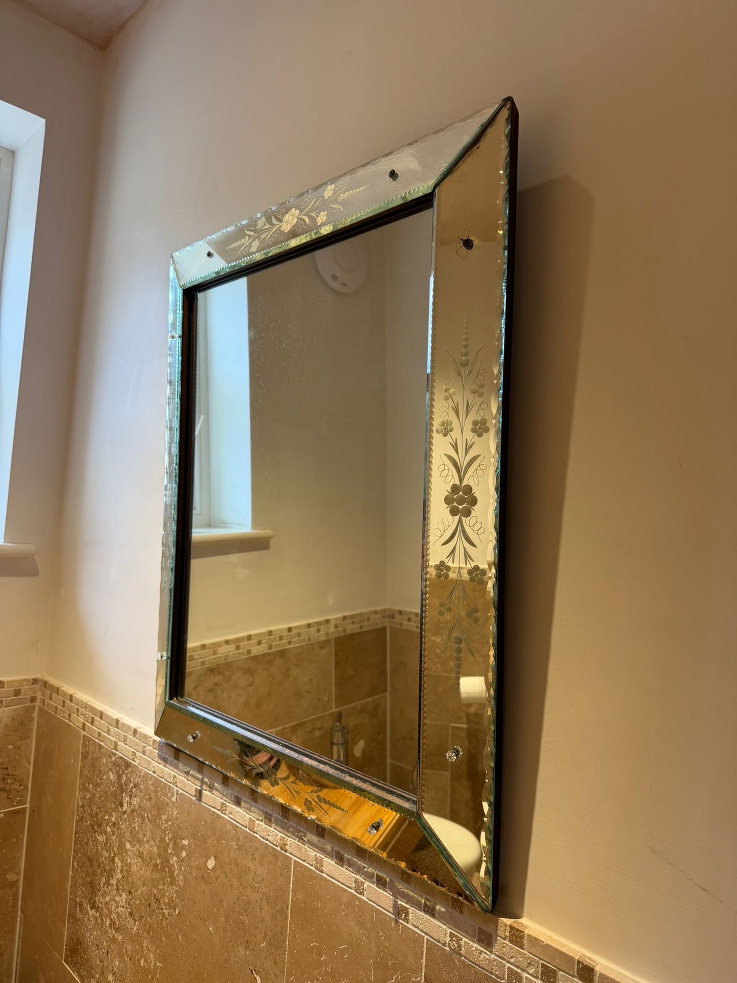 MIRROR