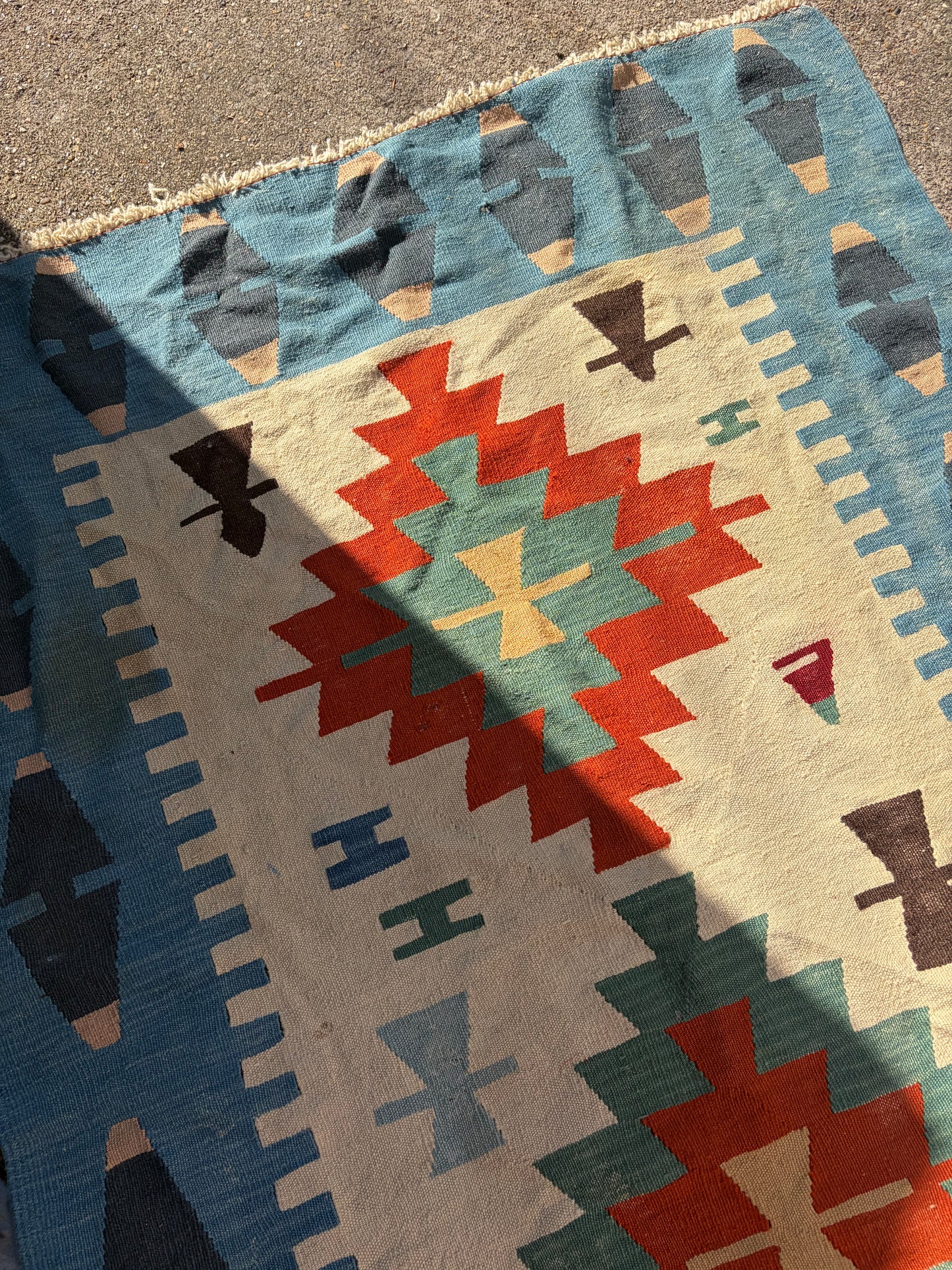 KILIM