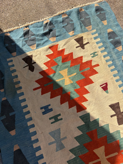 KILIM