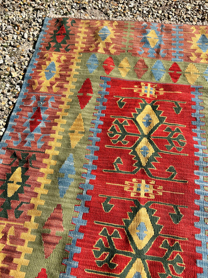 RUG