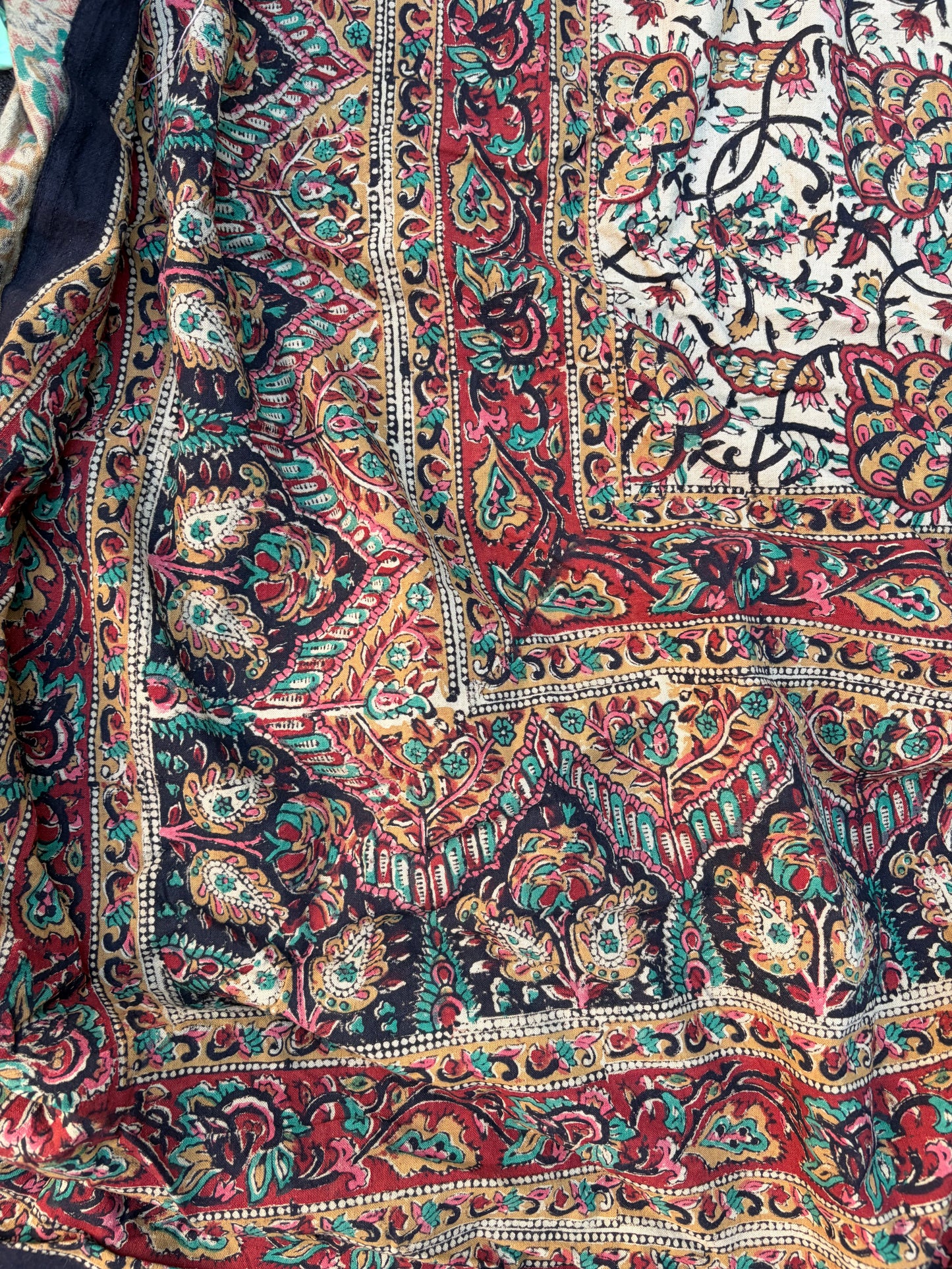 TABLECLOTH