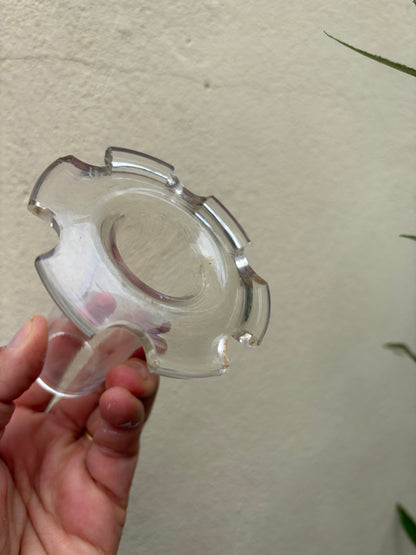 VINTAGE VASE