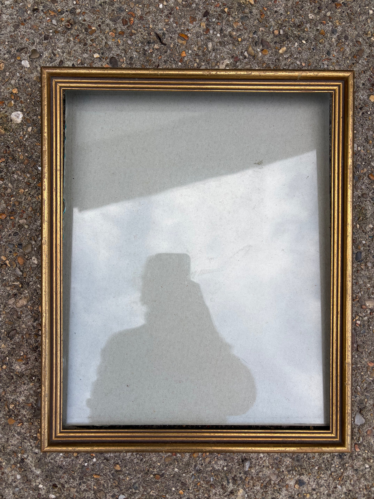 FRAME