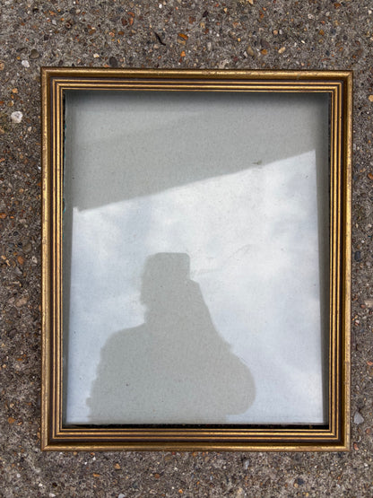 FRAME