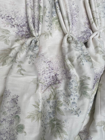 BENNISON CURTAINS