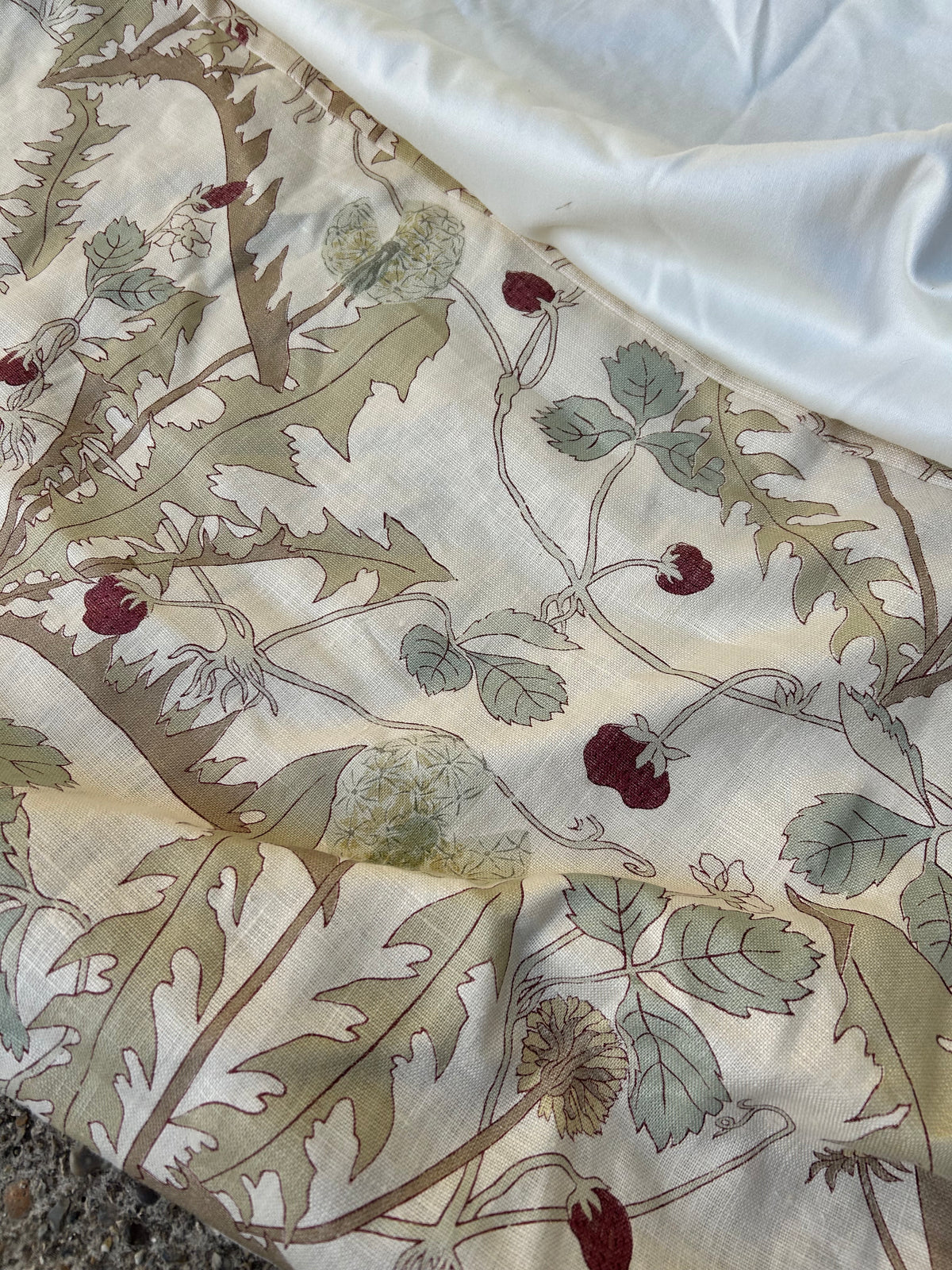 ROBERT KIME VALANCE