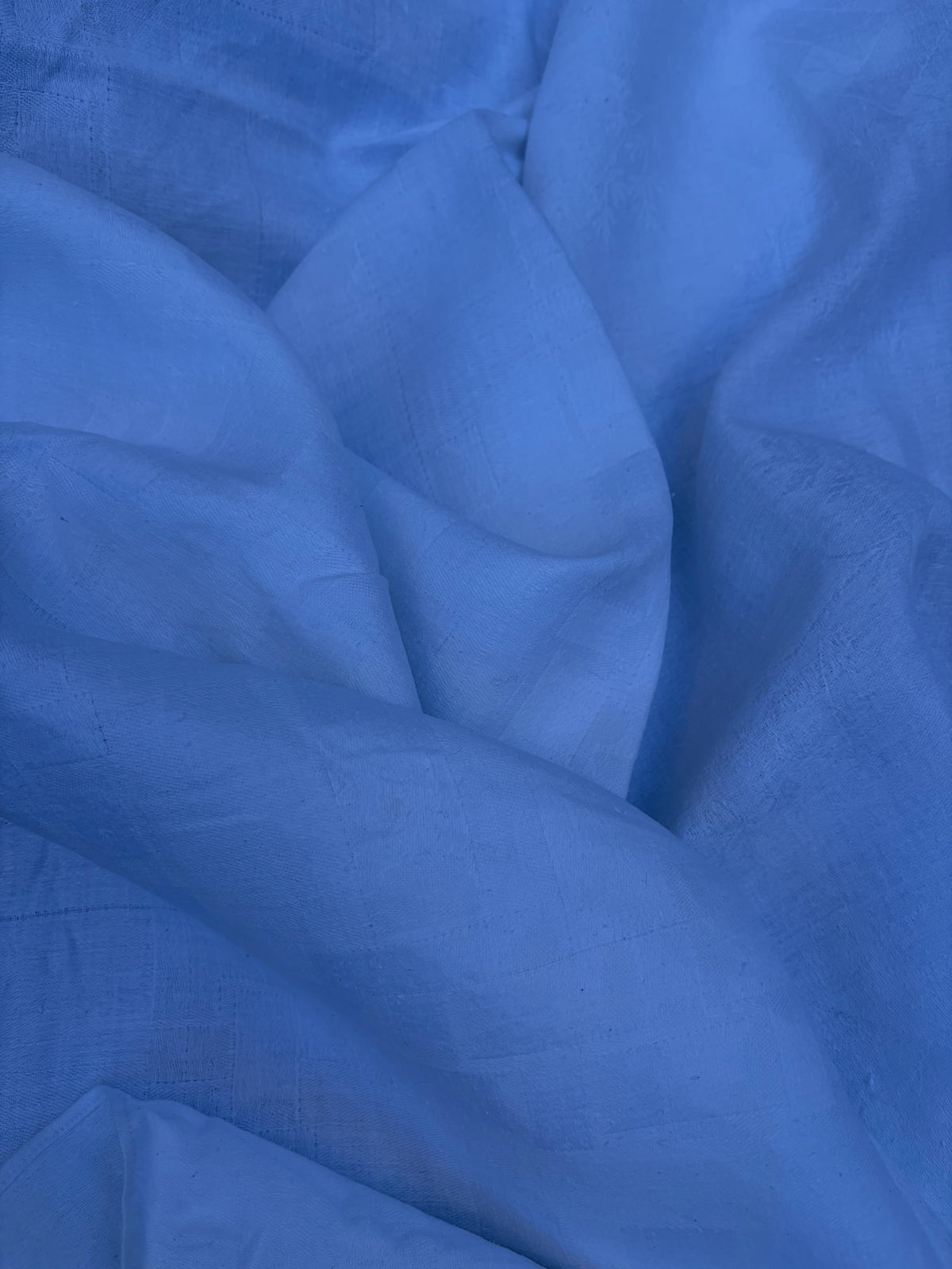 LINEN CLOTH