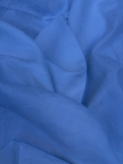 LINEN CLOTH