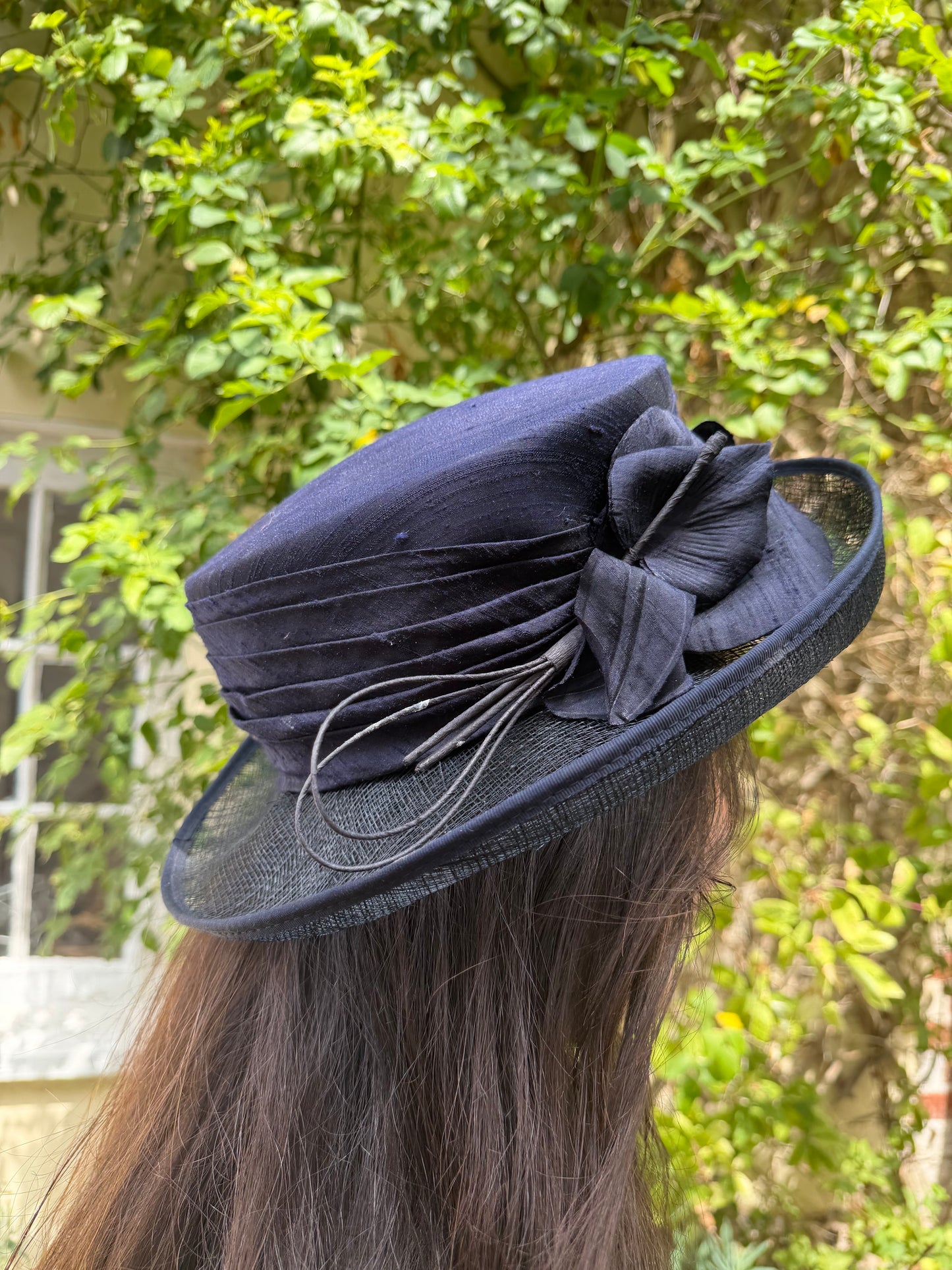HAT