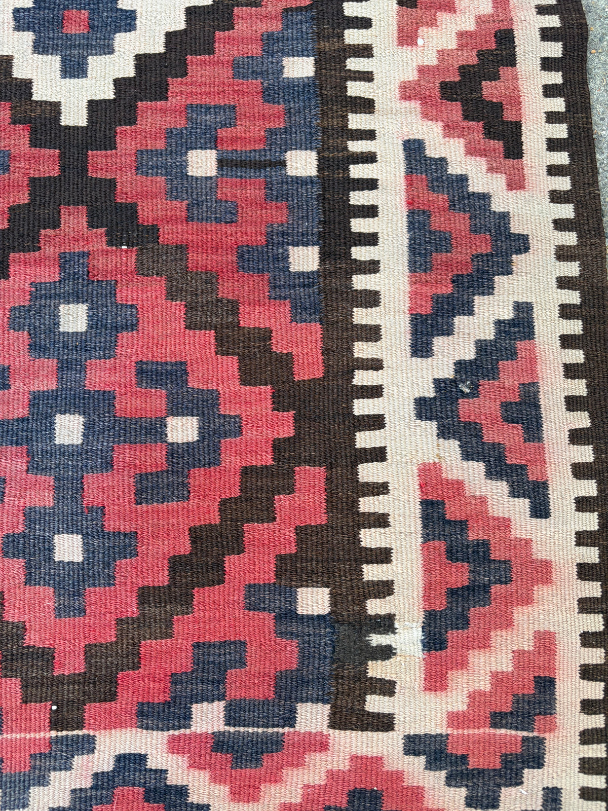 KILIM