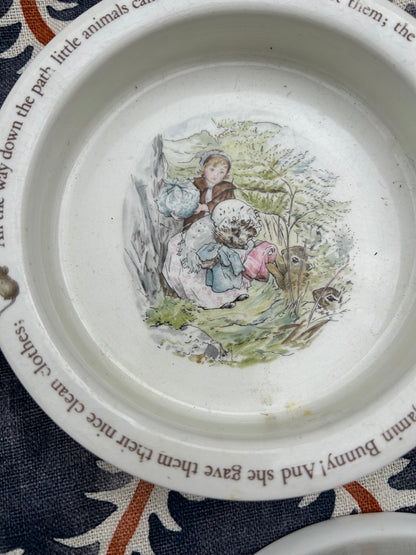 PETER RABBIT CHINA