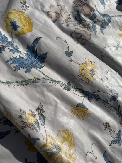 CURTAINS