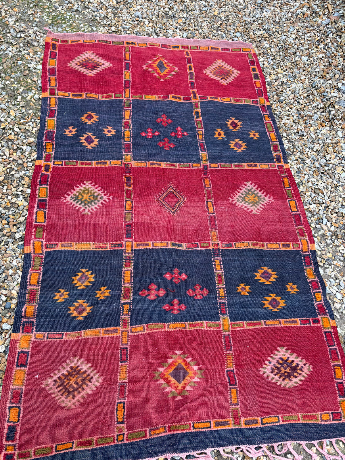 KILIM