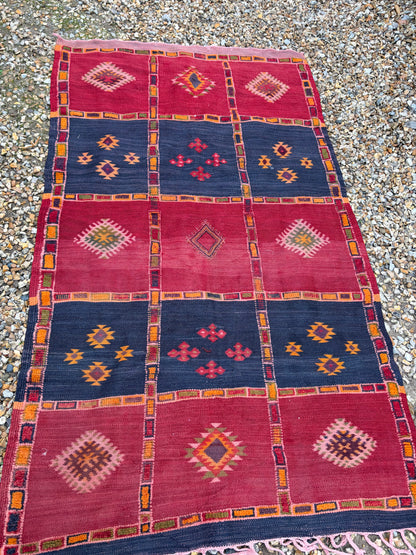 KILIM