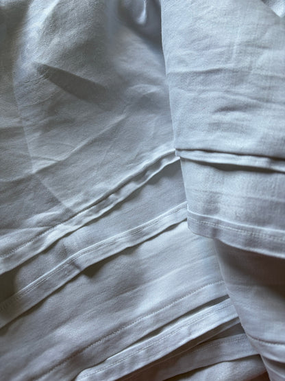 LINEN CLOTH