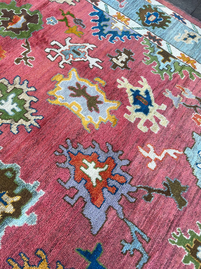 CARPET
