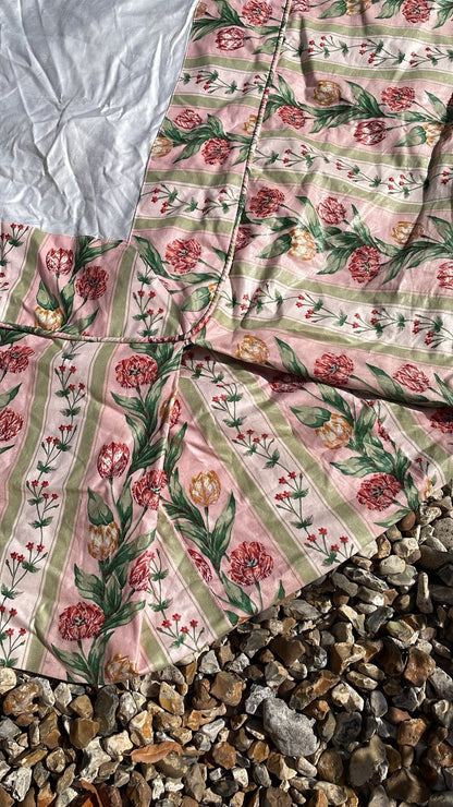 PAIR VALENCES