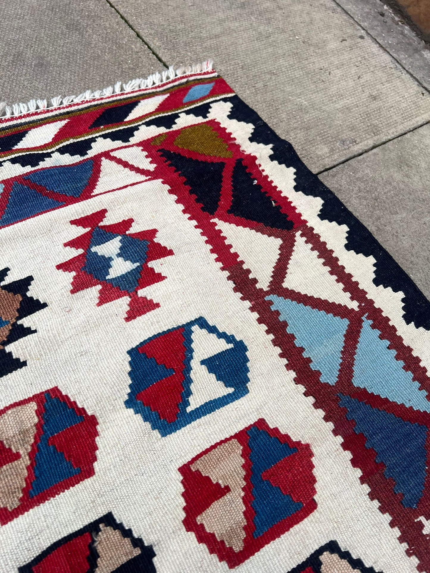 Kilim
