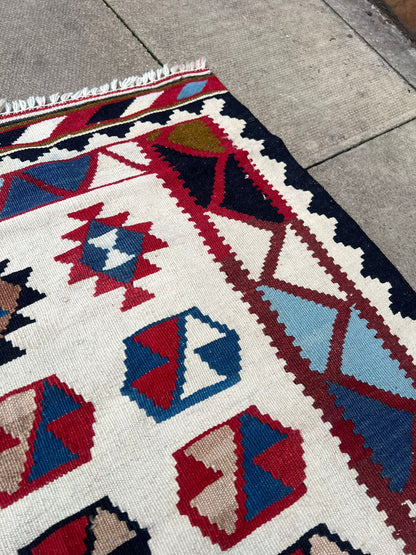 Kilim