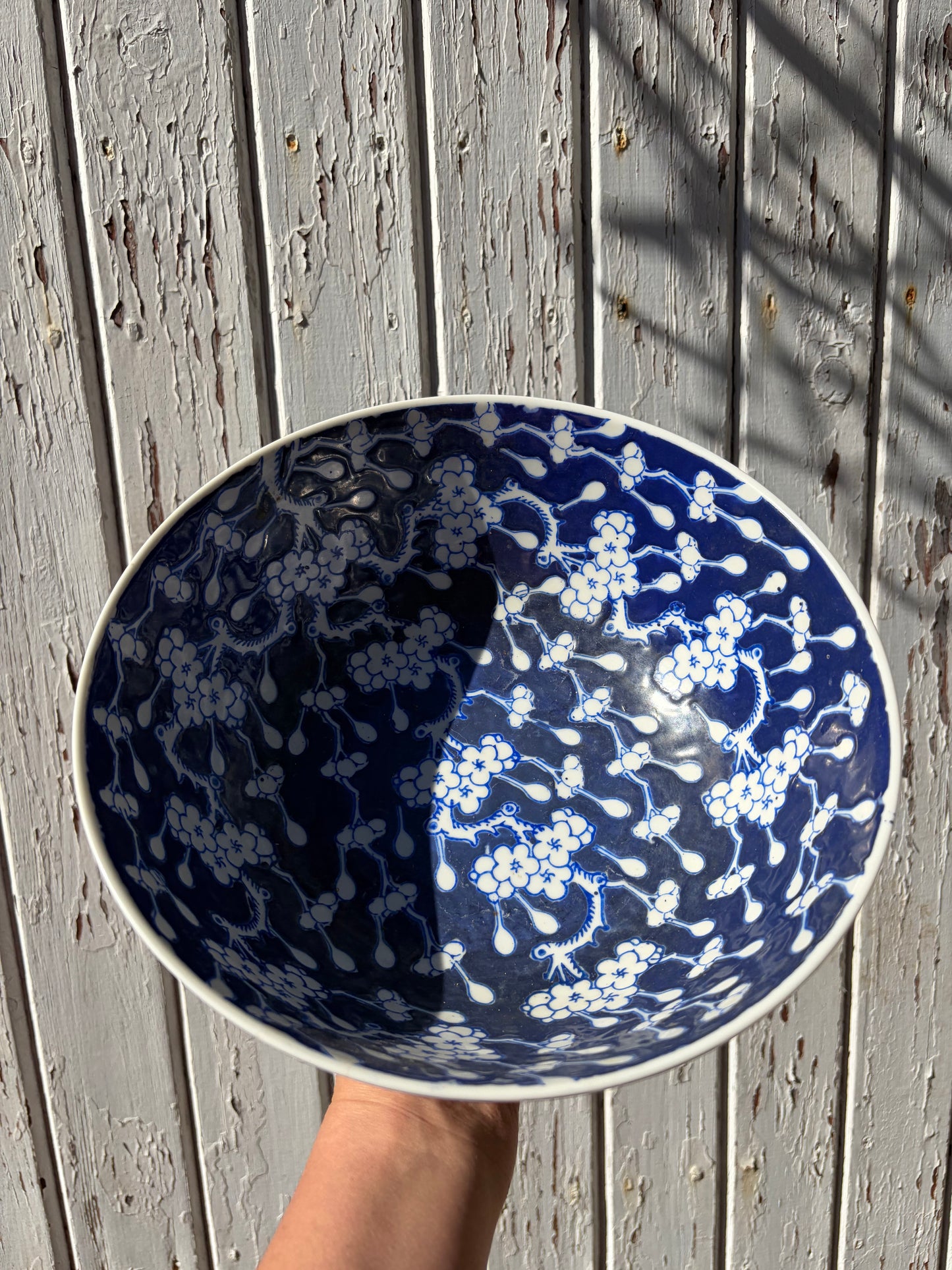 BOWL