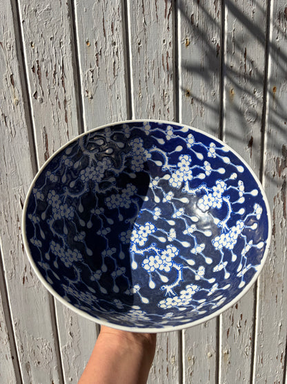 BOWL