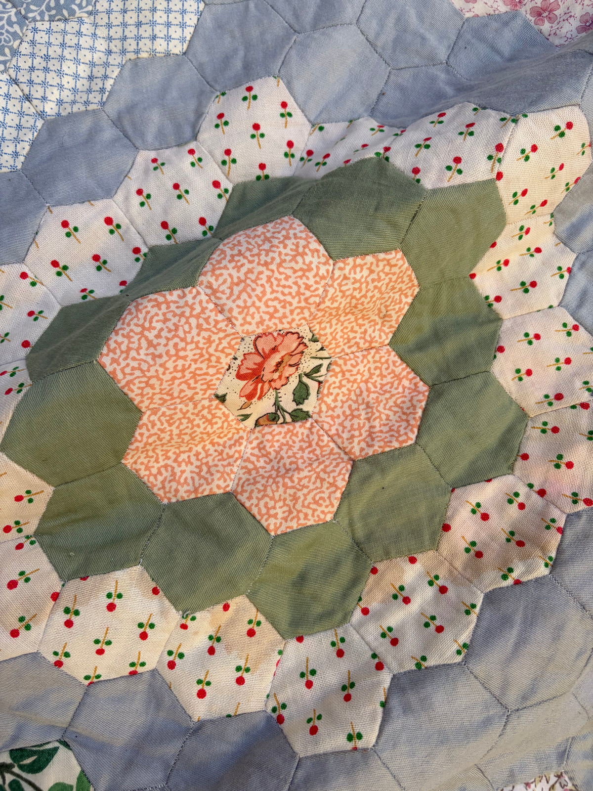 QUILT