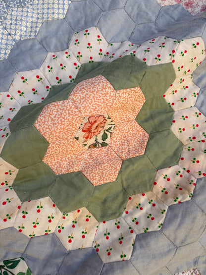 QUILT