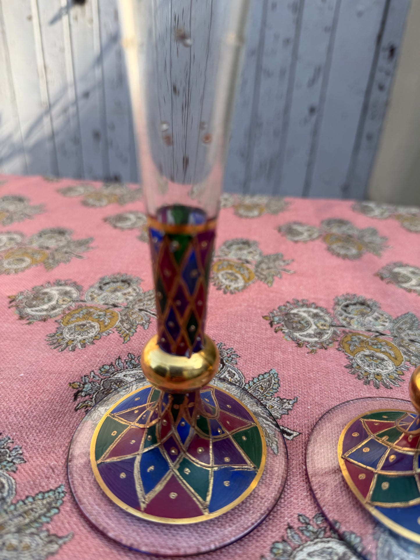VASES