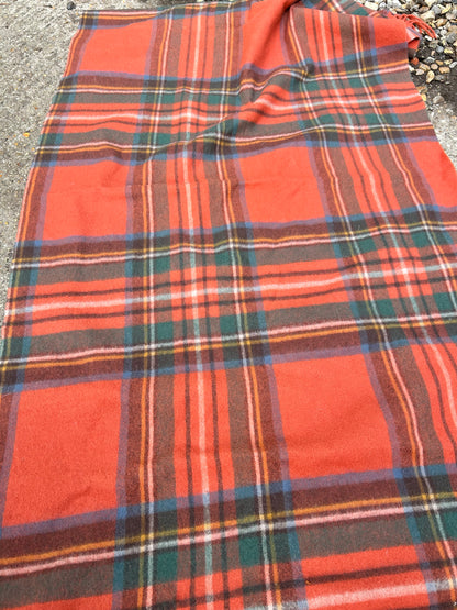 LAMBSWOOL RUG