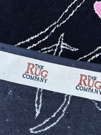 THE RUG COMPANY RUG
