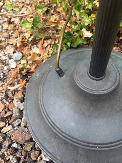 STANDING LAMP