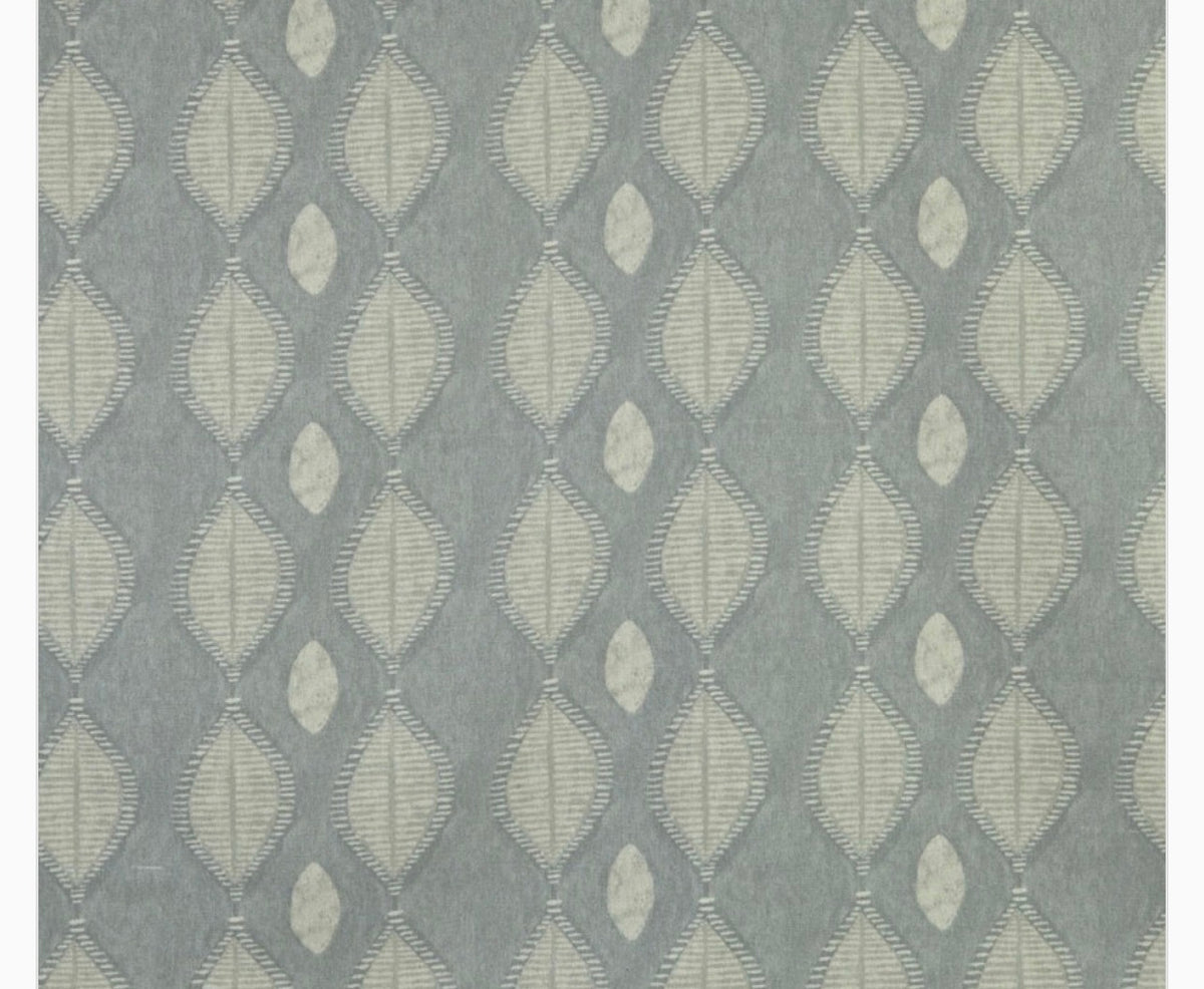 LINEN
