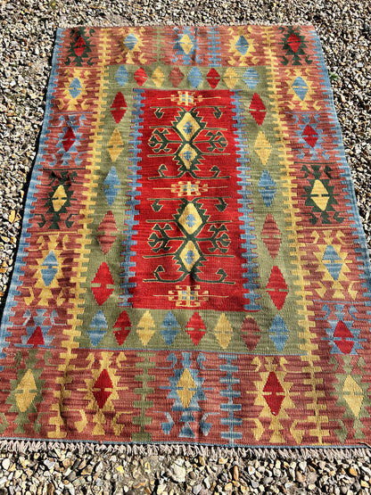RUG