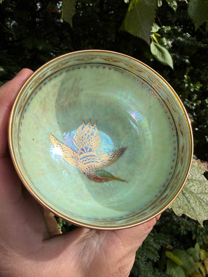 WEDGWOOD