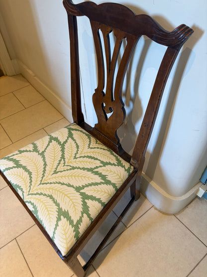 CHAIR
