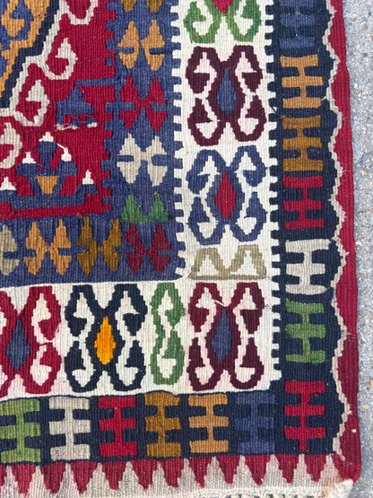 KILIM
