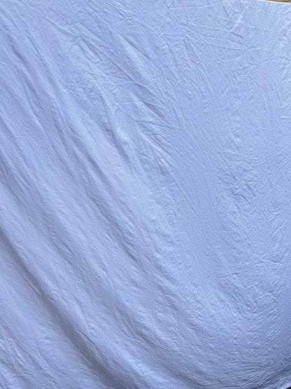 GETTY SHEETS