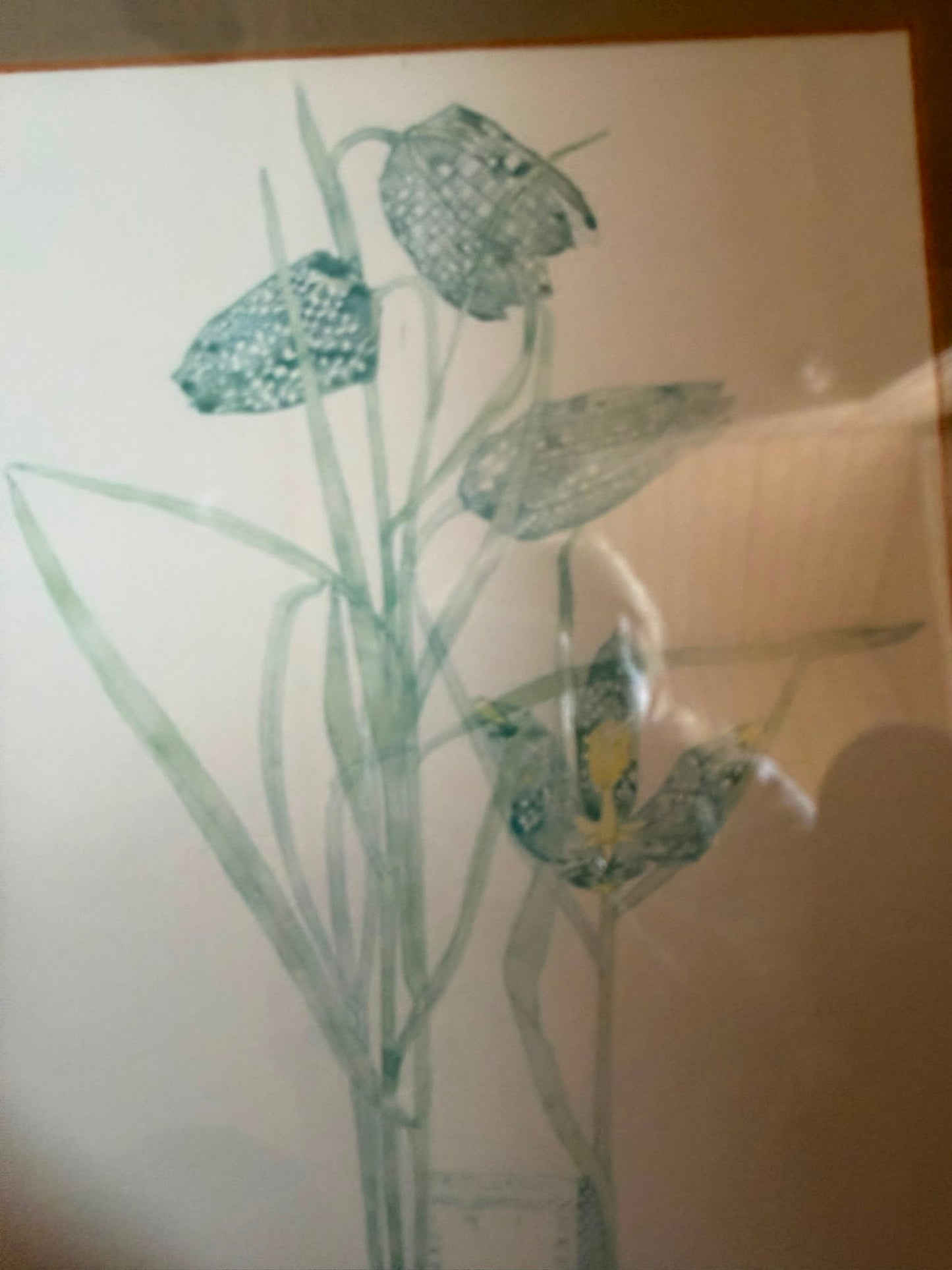 CHARLES RENNIE MACKINTOSH