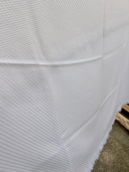 WOOL BLANKET