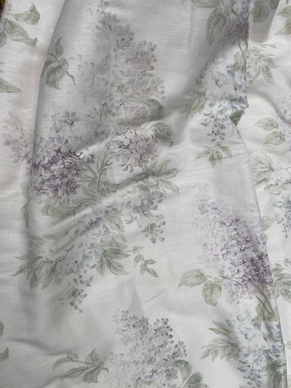 BENNISON CURTAINS