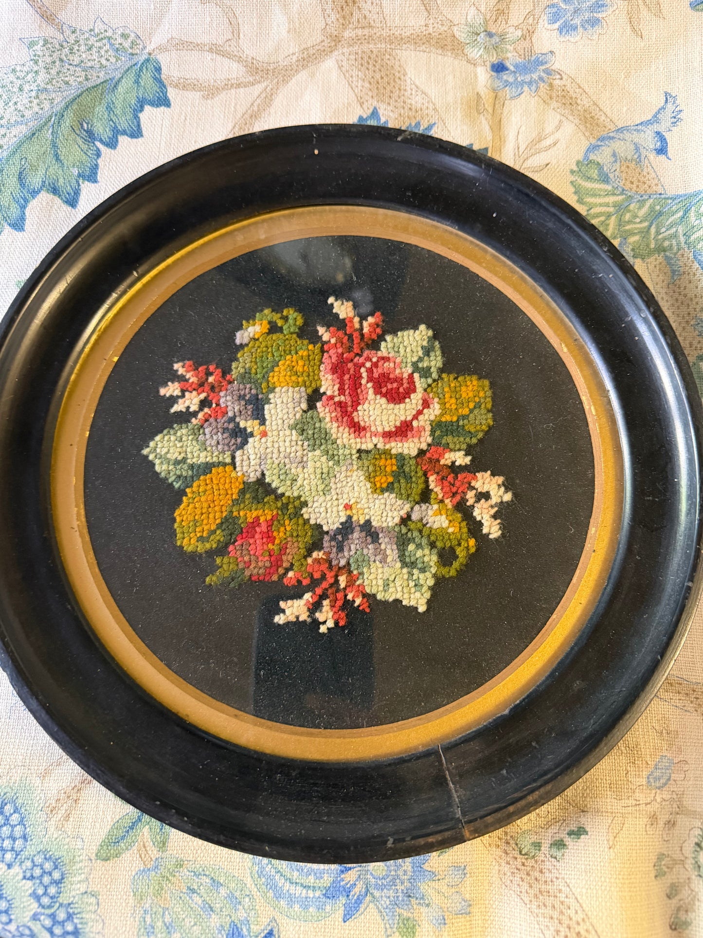TAPESTRY